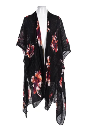 2bella Cardigan