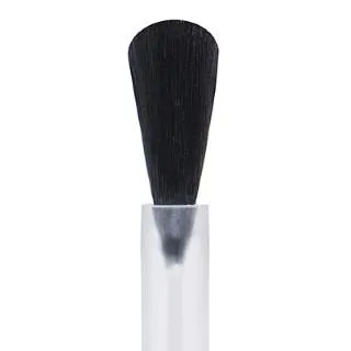 30 CHIC SKIN Gel Polish Basic