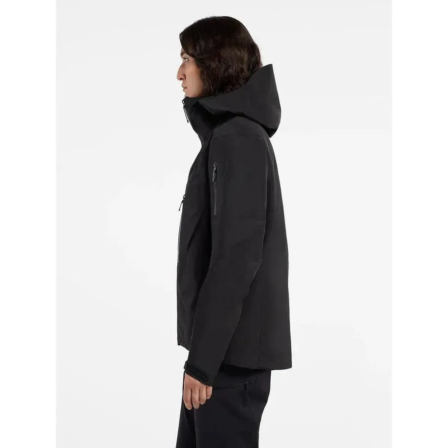 Arc'teryx Women's Alpha SV Jacket