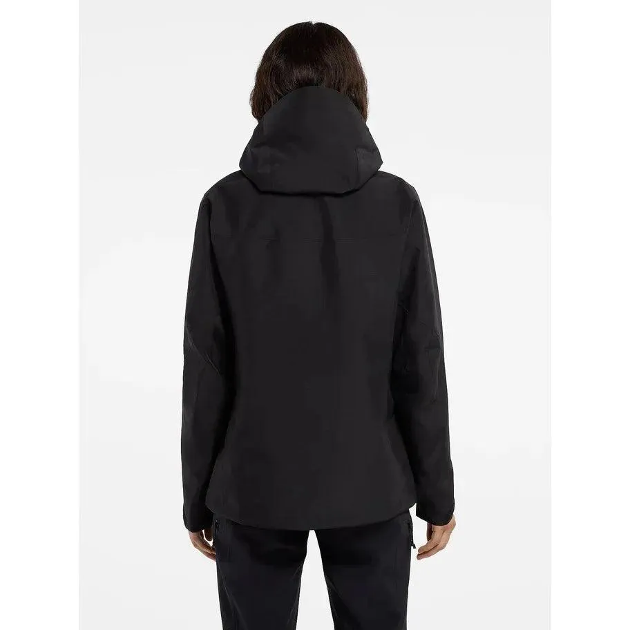 Arc'teryx Women's Alpha SV Jacket