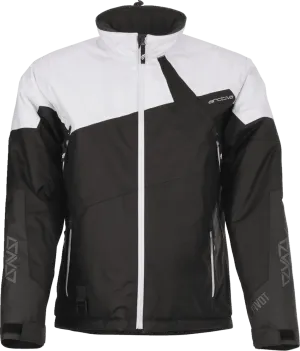 Arctiva Pivot 6 Men's Snow Jacket