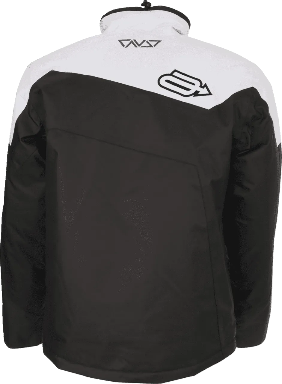 Arctiva Pivot 6 Men's Snow Jacket