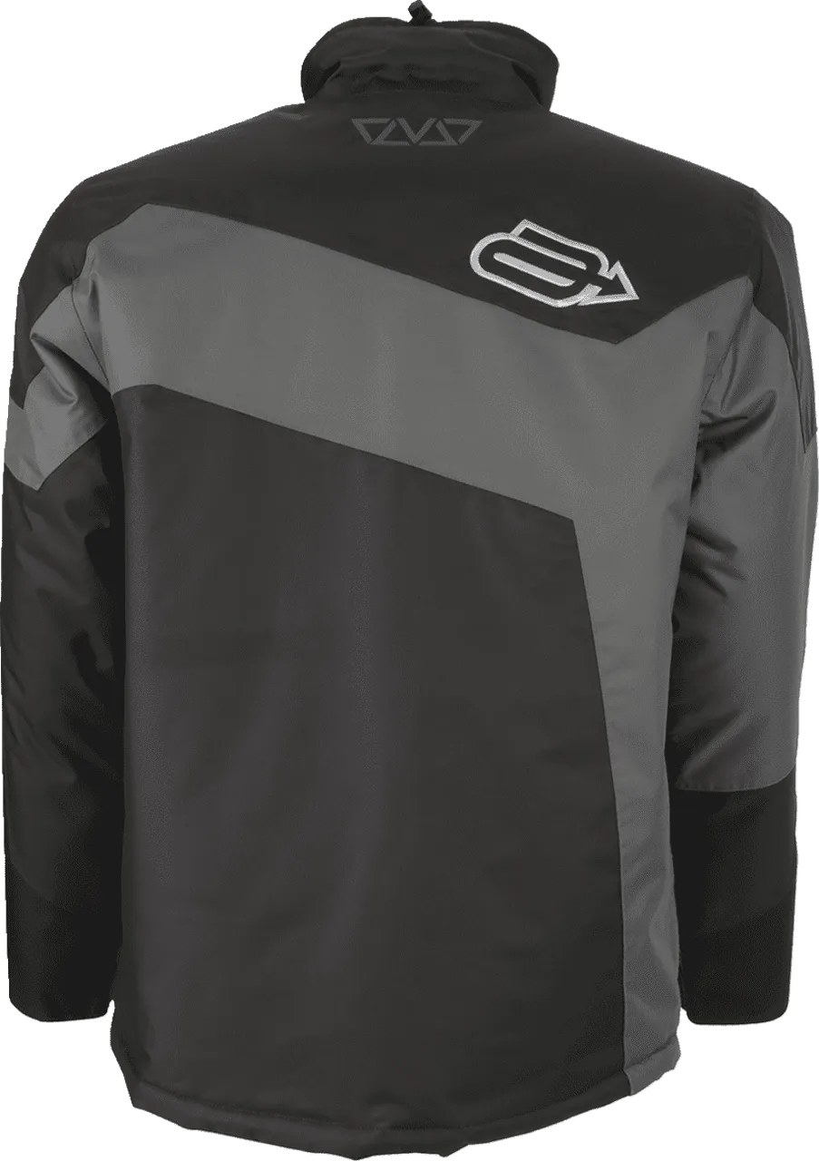Arctiva Pivot 6 Men's Snow Jacket