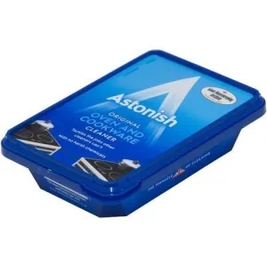 Astonish Cleaning Paste 150g