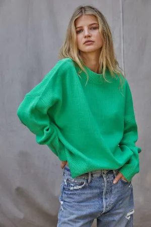 By Together Riley Sweater