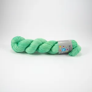 Comfy Merino - Mojito