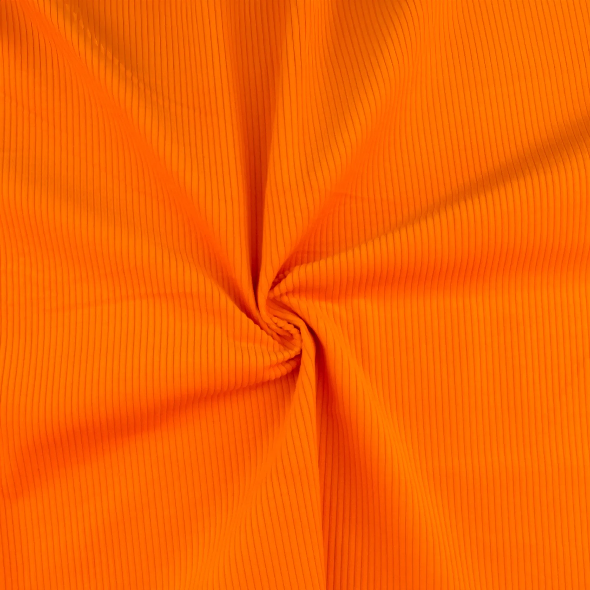 Corduroy - CRAYON - 007 - Orange