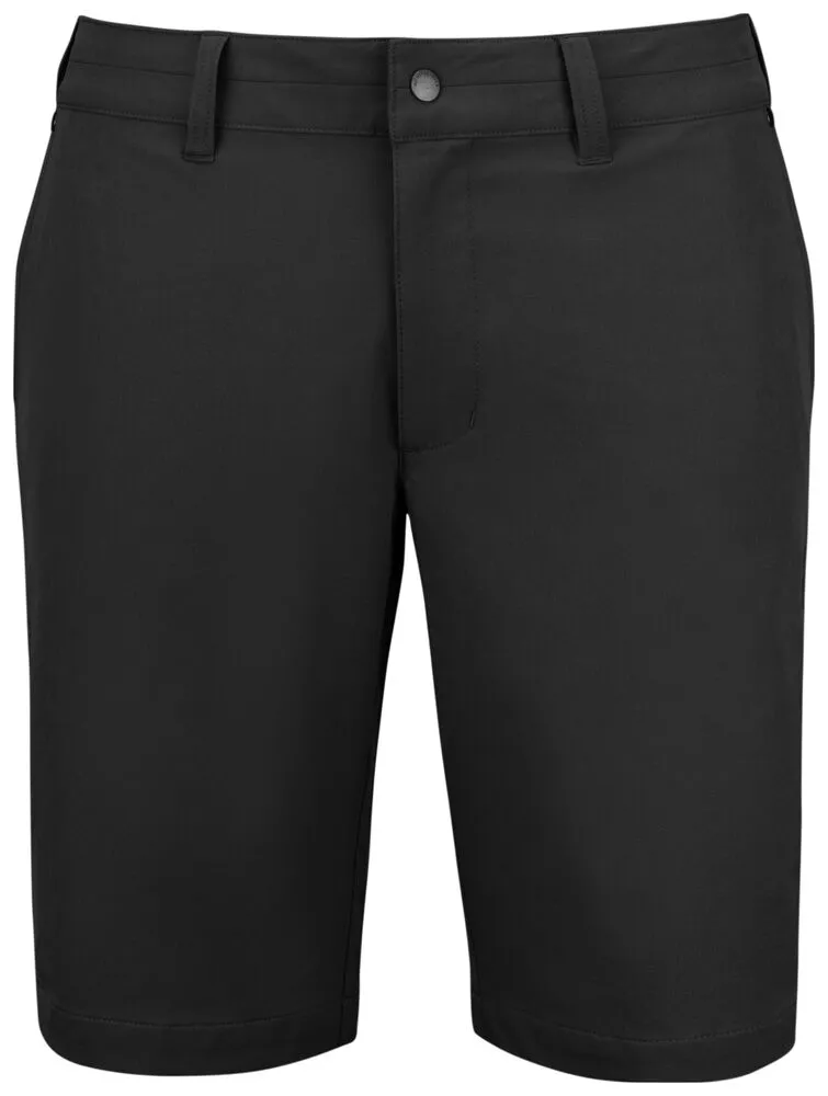 Cutter & Buck New Salish Men's Shorts | Wicking | Breathable | 4 Colours | S-4XL