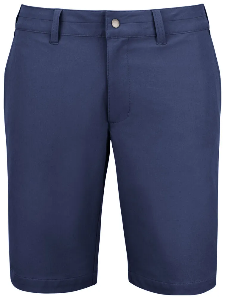 Cutter & Buck New Salish Men's Shorts | Wicking | Breathable | 4 Colours | S-4XL