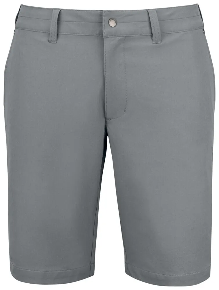 Cutter & Buck New Salish Men's Shorts | Wicking | Breathable | 4 Colours | S-4XL