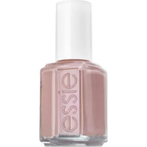 Essie Bff Best Boyfriend 711 0.5 oz - #711