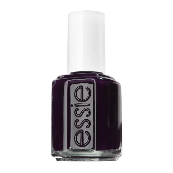 Essie Devil'S Advocate 762 0.5 oz - #762