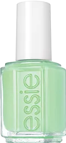 Essie Going Guru 0.5 oz - #956