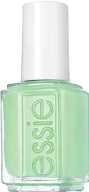 Essie Going Guru 0.5 oz - #956