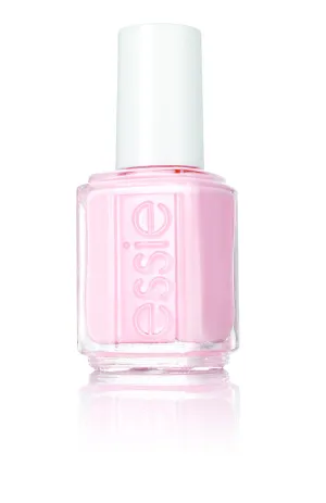 Essie Hubby For Dessert 0.5 oz - #892