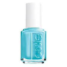 Essie In The Cab-Ana 0.5 oz - #830
