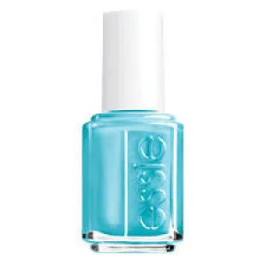 Essie In The Cab-Ana 0.5 oz - #830