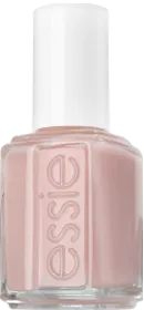 Essie Limo-Scene 0.5 oz - #469