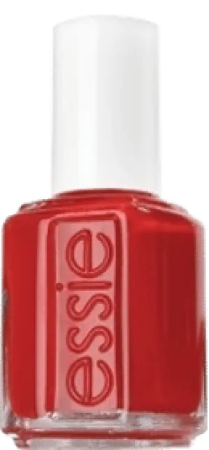 Essie Lollipop 0.5 oz - #703