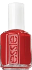 Essie Lollipop 0.5 oz - #703