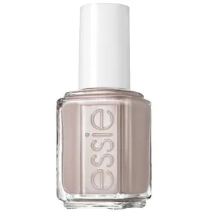 Essie Miss Fancy Pants 0.5 oz - #809