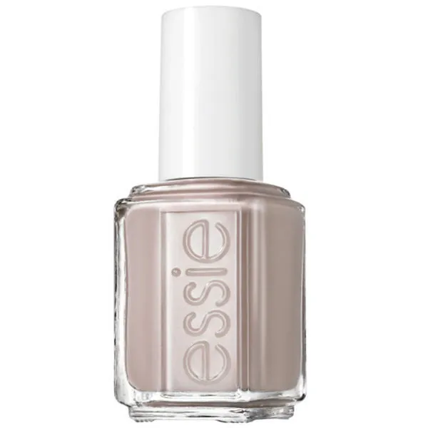 Essie Miss Fancy Pants 0.5 oz - #809