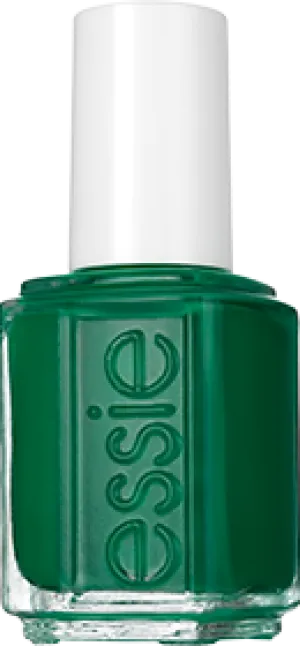 Essie Off Tropic 0.5 oz - #967