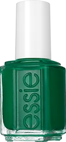 Essie Off Tropic 0.5 oz - #967