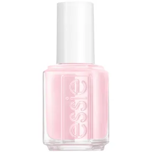 Essie Pillow Talk-The-Talk 0.5 oz - #307