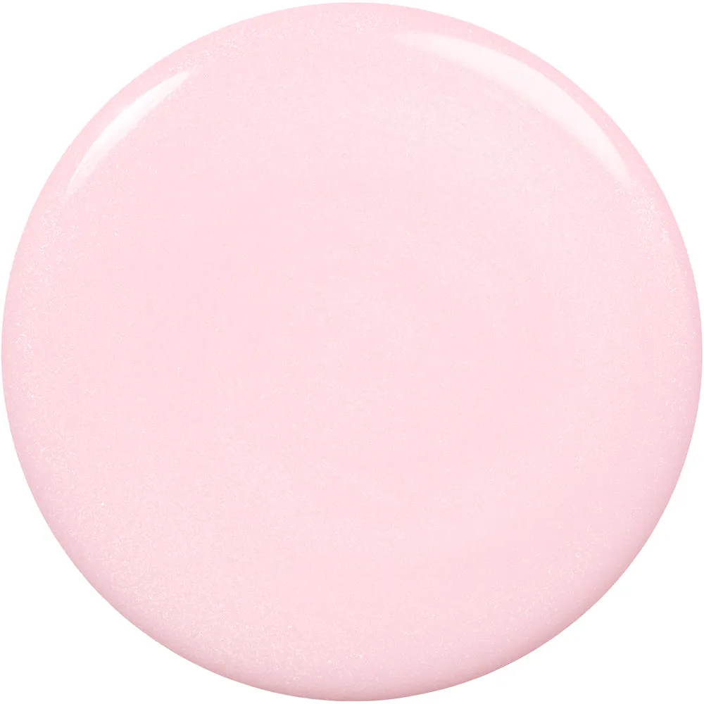 Essie Pillow Talk-The-Talk 0.5 oz - #307