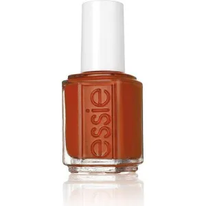 Essie Playing Koi 0.5 oz #996