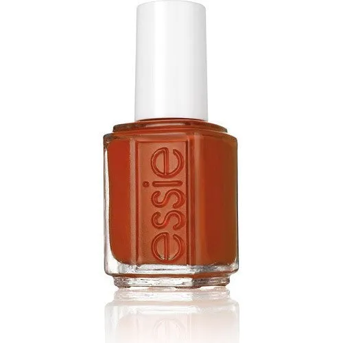 Essie Playing Koi 0.5 oz #996