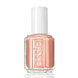 Essie Resort Fling 0.5 oz - #860