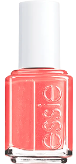 Essie Sunday Fun Day 0.5 oz - #839