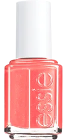 Essie Sunday Fun Day 0.5 oz - #839