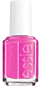 Essie The Girls Are Out 0.5 oz - #842