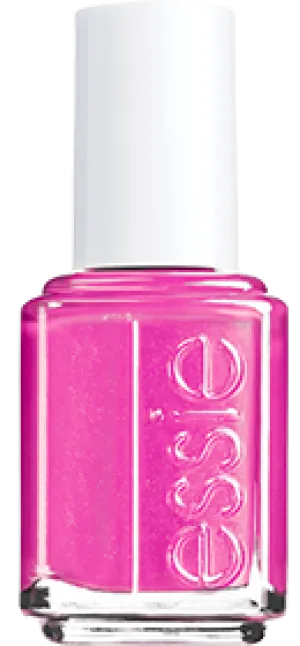 Essie The Girls Are Out 0.5 oz - #842