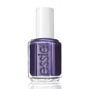 Essie Under The Twilight 0.5 oz - #859