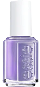 Essie Using My Maiden Name 0.5 oz - #833
