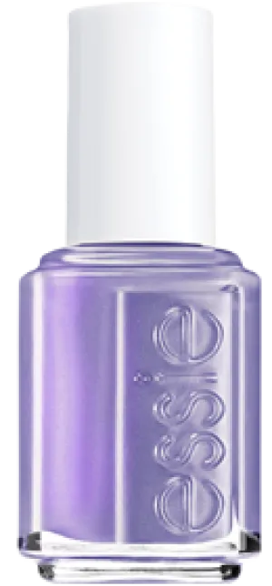 Essie Using My Maiden Name 0.5 oz - #833