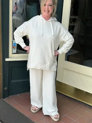 *FINAL SALE* Sanibel Pants - Multiple Colors