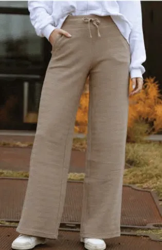 *FINAL SALE* Sanibel Pants - Multiple Colors