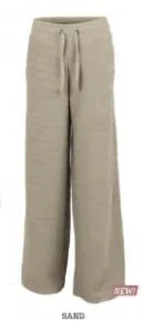 *FINAL SALE* Sanibel Pants - Multiple Colors