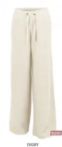 *FINAL SALE* Sanibel Pants - Multiple Colors