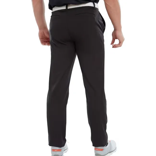 FOOTJOY Par Golf Trouser