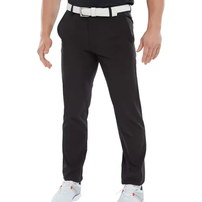 FOOTJOY Par Golf Trouser