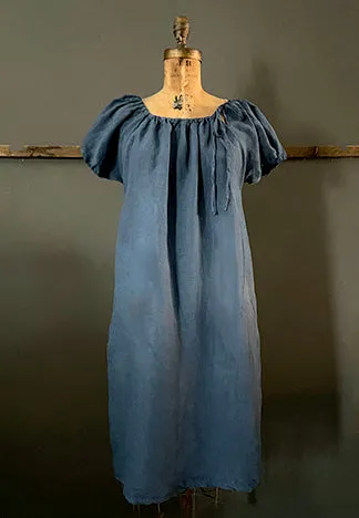 GEORGIA DRESS