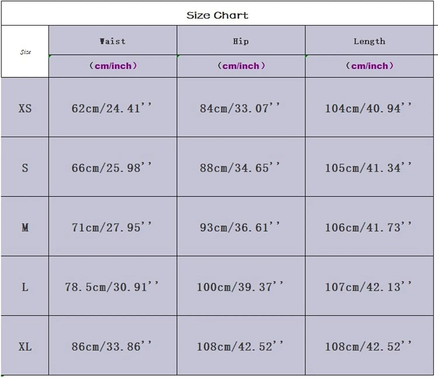 GIERIDUC Stretch Jeans for Women Retro Wide Leg Elastic High Waisted Loose Casual Look Like Jeans Sweatpants with Pockets