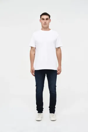 Iggy Skinny Polar