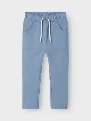 Ilondon Ril Sweat Pant